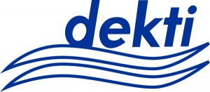 dekti