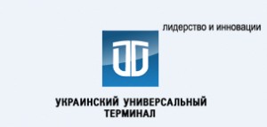ukr.univers.term.logotip